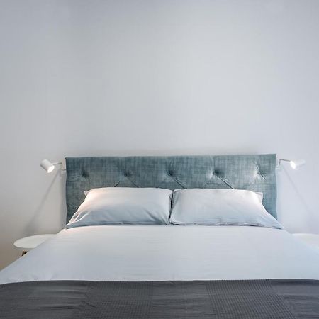 Go2Zagreb Chick Apartment Private Parking Available Bagian luar foto
